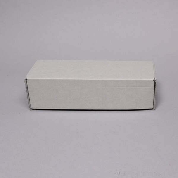 Archival Trading Card Storage Boxes